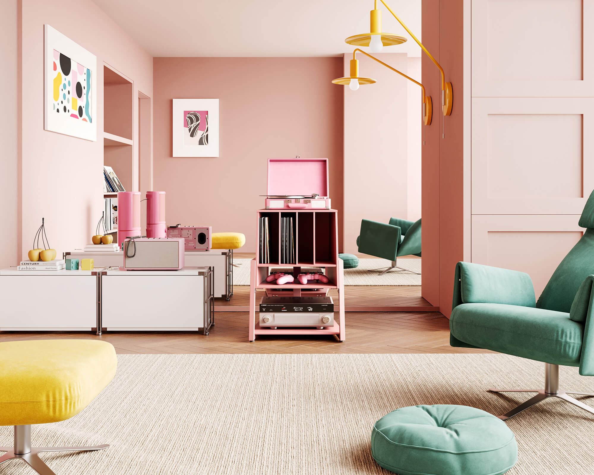 Product image 24