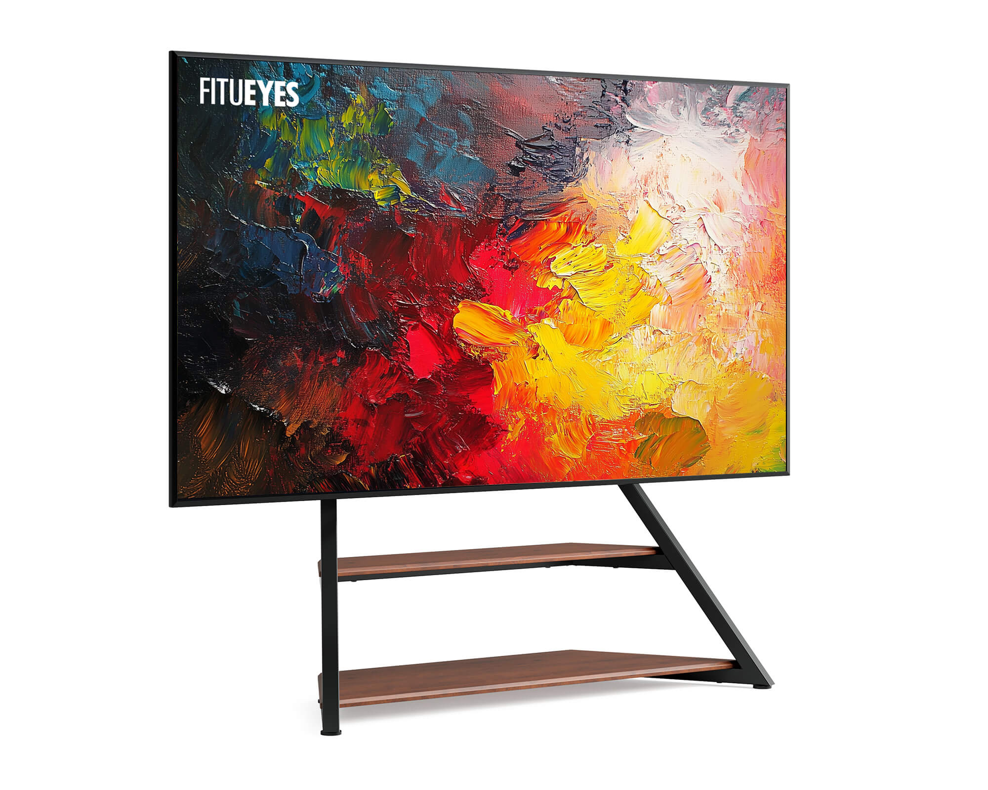 Product image 59