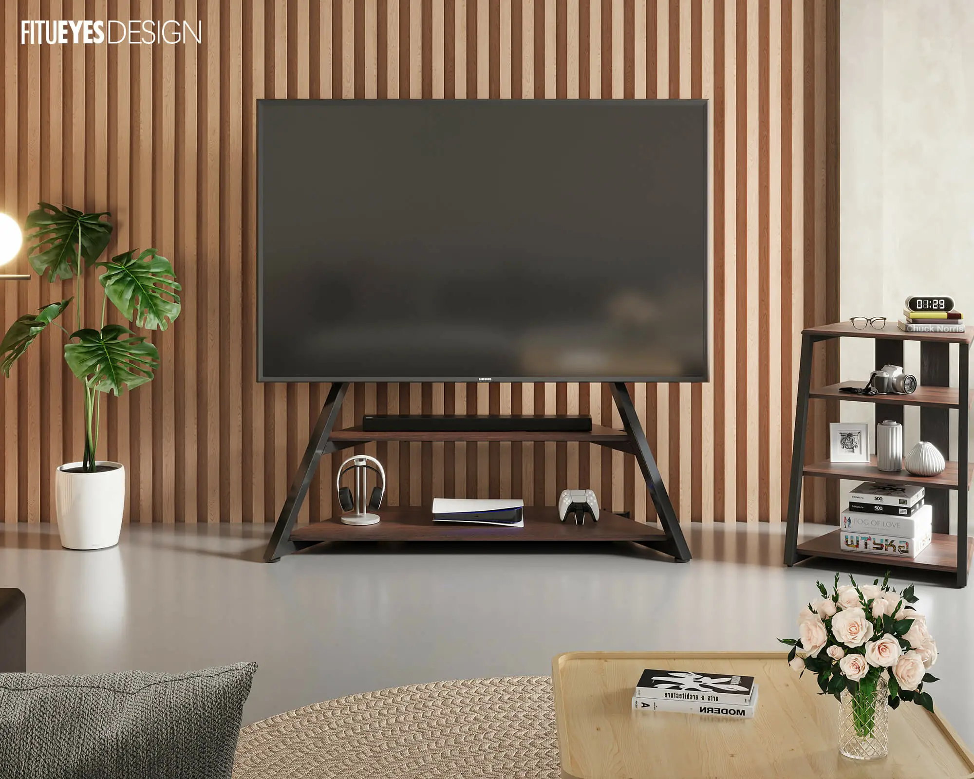 Product image 61