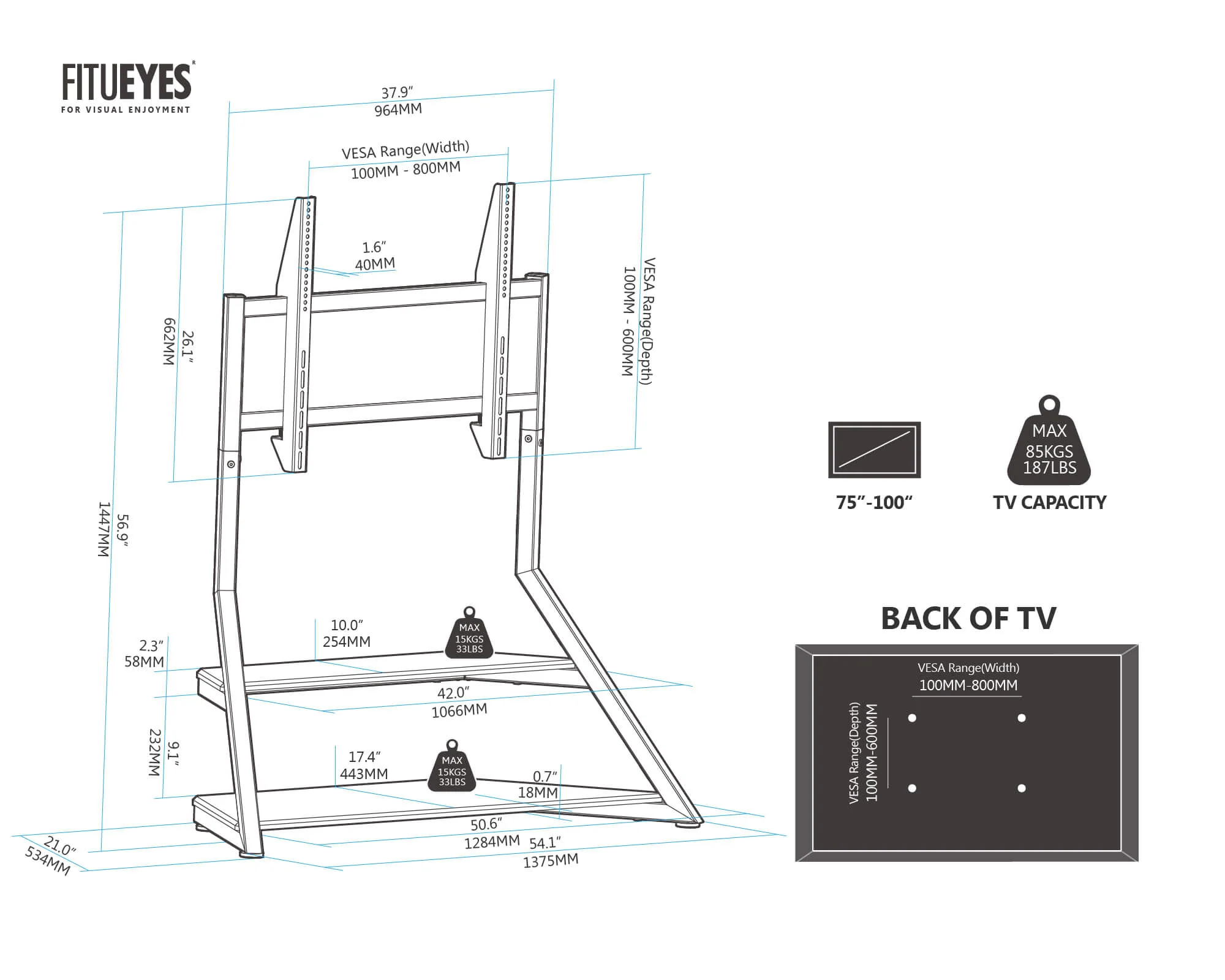 Product image 67