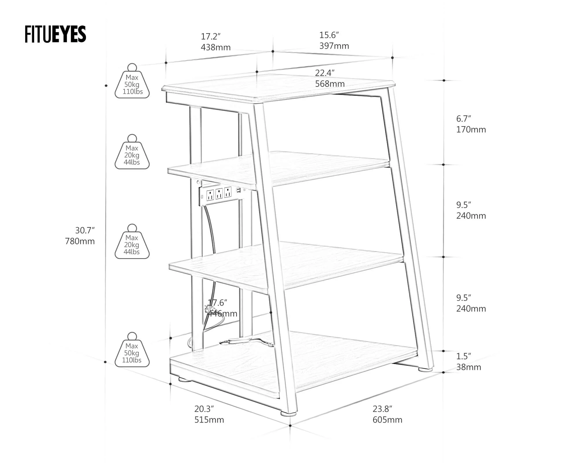 Product image 19
