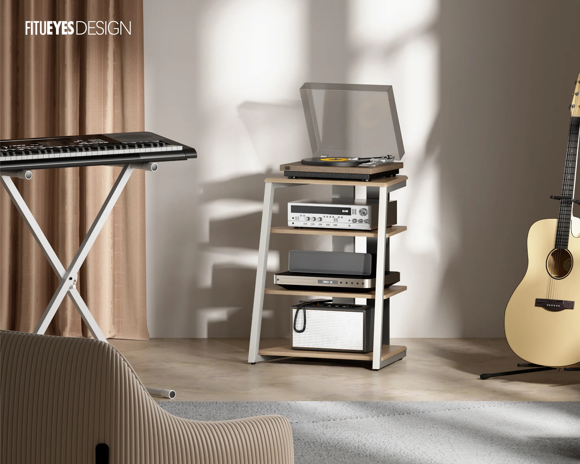 Product image 23