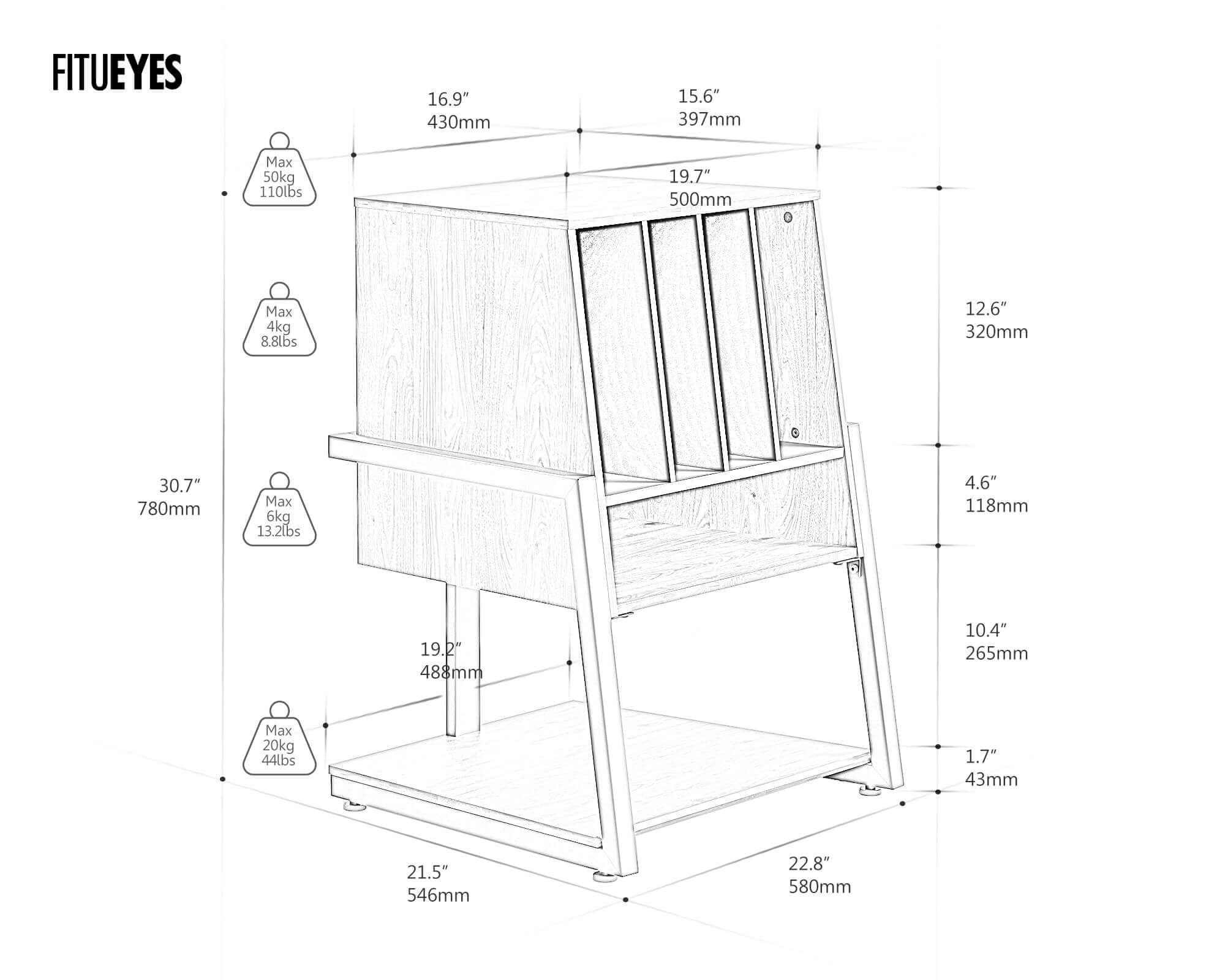 Product image 18