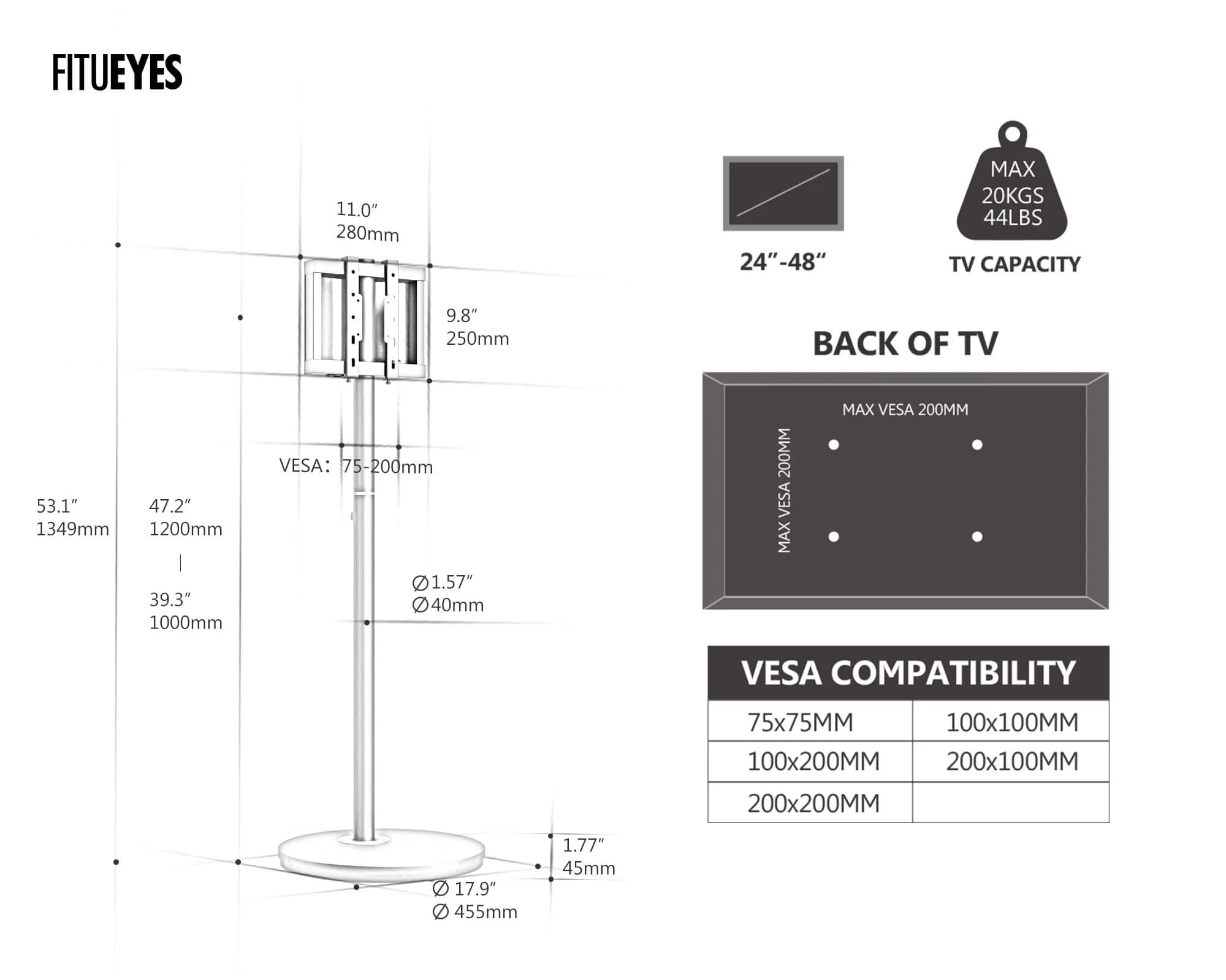 Product image 25