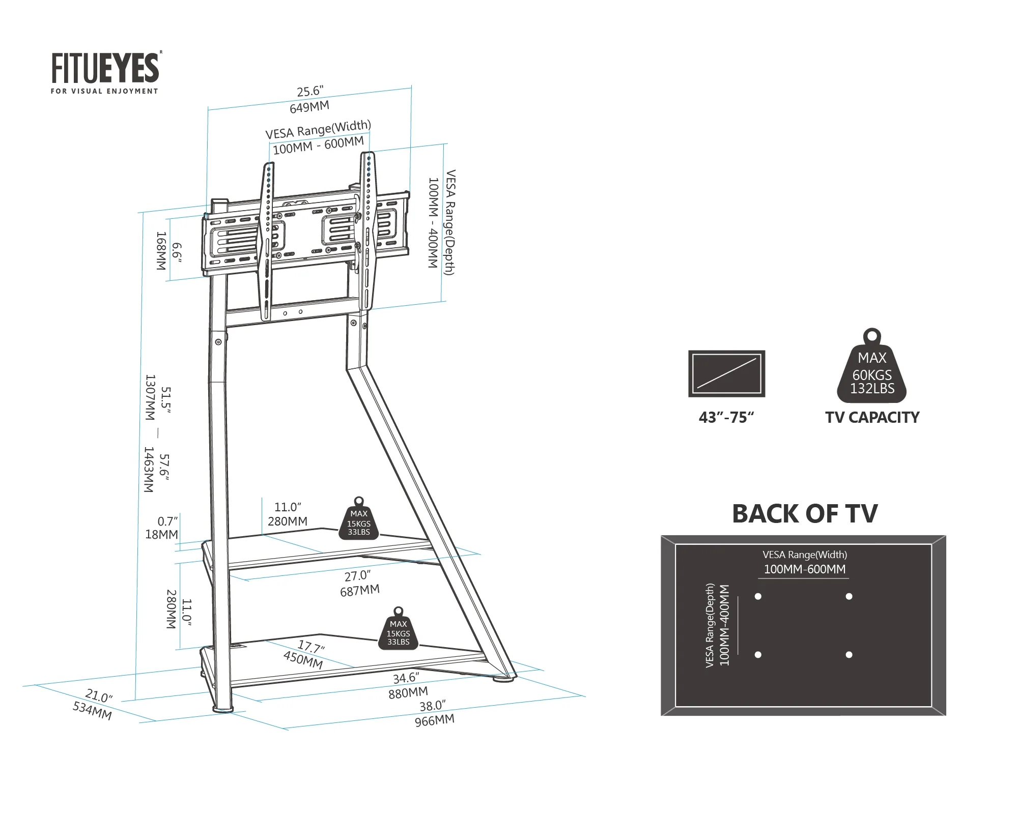 Product image 58